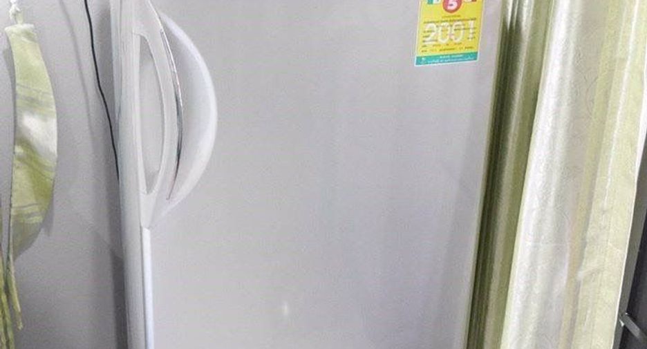 Apartment zum Kauf mit 19 Zimmer in Phutthamonthon, Nakhon Pathom