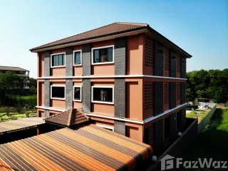 For sale 19 bedrooms apartment in Phutthamonthon, Nakhon Pathom