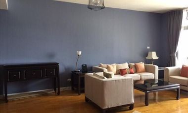 For sale 2 bedrooms condo in Pathum Wan, Bangkok