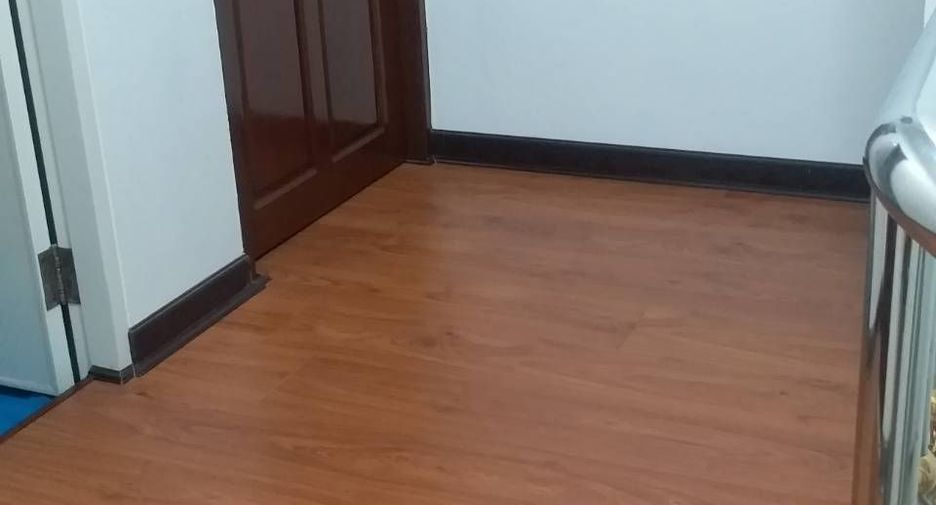 For sale 4 bedrooms house in Mueang Nongbua Lamphu, Nong Bua Lamphu