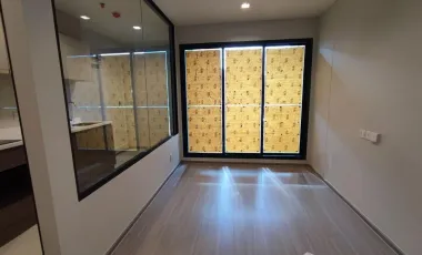 For sale 2 bedrooms condo in Thon Buri, Bangkok