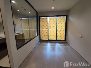 出售 2 卧室 公寓 在 Thon Buri, 曼谷