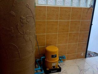 ขาย 2 ห้องนอน ทาวน์เฮ้าส์ ใน เมืองนครสวรรค์, นครสวรรค์