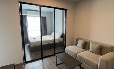 For sale 1 Beds condo in Bang Kapi, Bangkok
