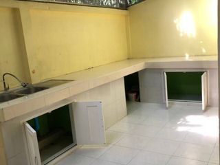 出租 3 卧室 联排别墅 在 Lam Luk Ka, Pathum Thani