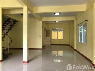 出租 3 卧室 联排别墅 在 Lam Luk Ka, Pathum Thani