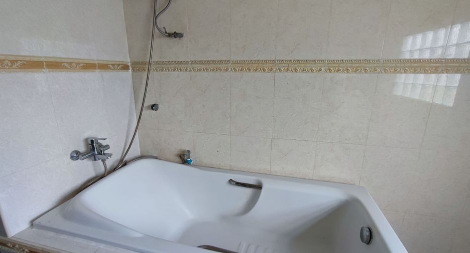 For sale 4 bedrooms house in Dan Sai, Loei