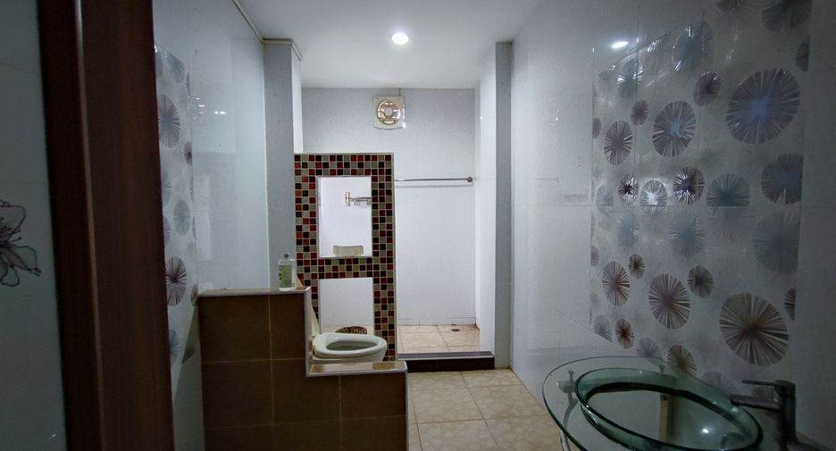 For sale 4 bedrooms house in Dan Sai, Loei