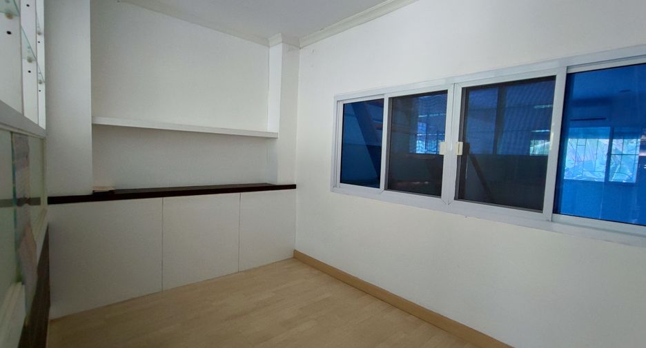 For sale 4 bedrooms house in Dan Sai, Loei