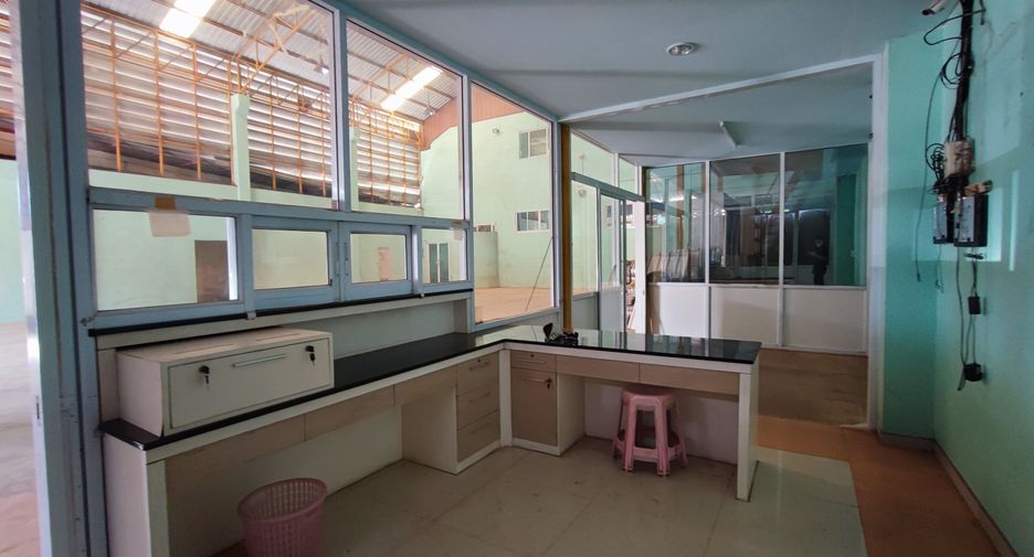 For sale 4 bedrooms house in Dan Sai, Loei