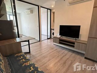 Продажа 1 кровать кондо в Mueang Samut Prakan, Самутпракан