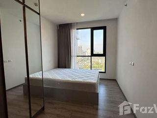 Продажа 1 кровать кондо в Mueang Samut Prakan, Самутпракан