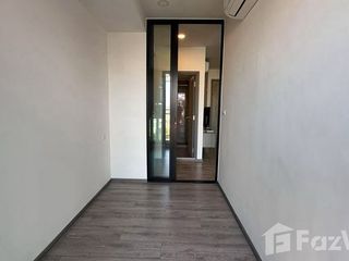 Продажа 1 кровать кондо в Mueang Samut Prakan, Самутпракан