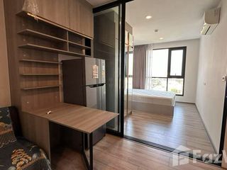 Продажа 1 кровать кондо в Mueang Samut Prakan, Самутпракан