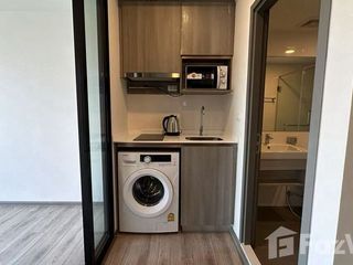 Продажа 1 кровать кондо в Mueang Samut Prakan, Самутпракан