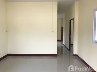 À vendre 2 chambres maison à Hang Chat, Lampang