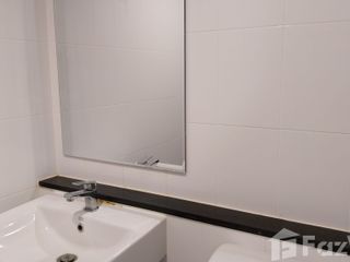 For sale studio condo in Mueang Samut Prakan, Samut Prakan