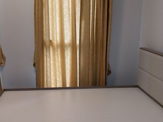For sale studio condo in Mueang Samut Prakan, Samut Prakan