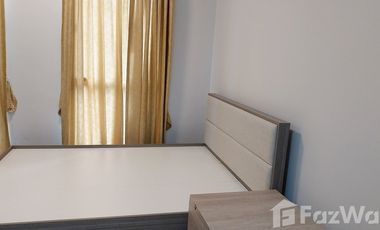 出售 公寓 公寓 在 Mueang Samut Prakan, Samut Prakan