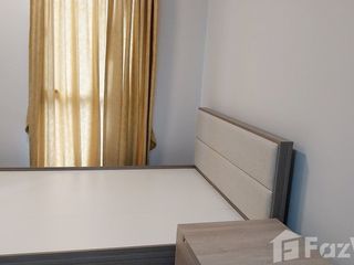 For sale studio condo in Mueang Samut Prakan, Samut Prakan