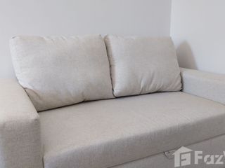 For sale studio condo in Mueang Samut Prakan, Samut Prakan