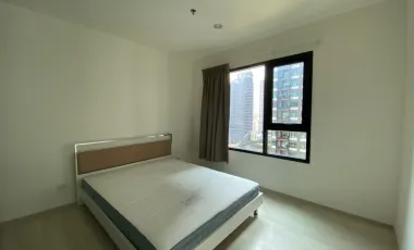 For sale 1 bed condo in Watthana, Bangkok