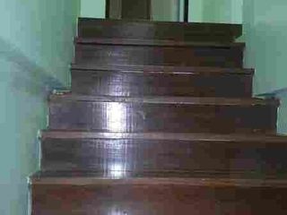For rent 2 ベッドルーム townhouse in Mueang Chon Buri, Chonburi