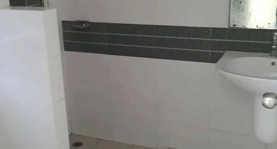 出售 3 卧室 独立屋 在 Mueang Nakhon Ratchasima, Nakhon Ratchasima