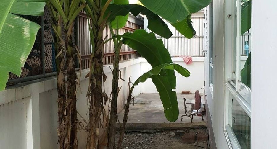 出售 3 卧室 独立屋 在 Mueang Nakhon Ratchasima, Nakhon Ratchasima