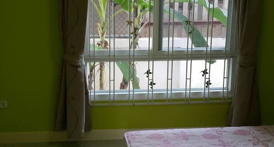 出售 3 卧室 独立屋 在 Mueang Nakhon Ratchasima, Nakhon Ratchasima