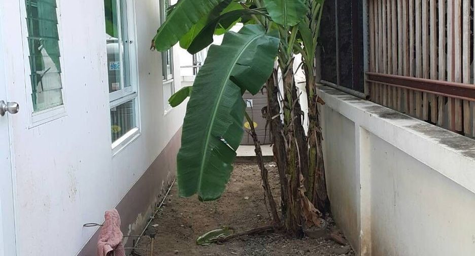 出售 3 卧室 独立屋 在 Mueang Nakhon Ratchasima, Nakhon Ratchasima