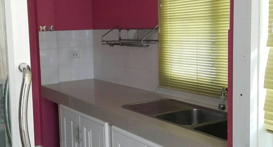 Casa en venta de 3 habitaciones en Mueang Nakhon Ratchasima, Nakhon Ratchasima