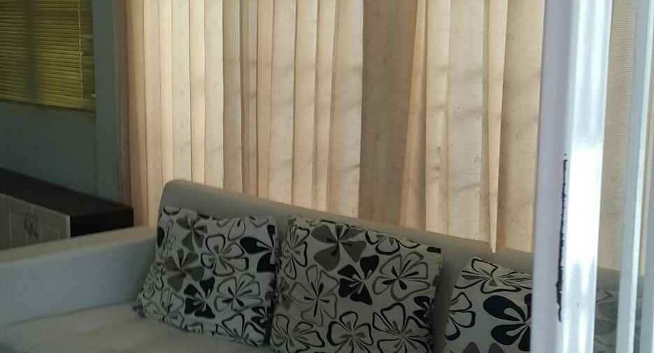 Casa en venta de 3 habitaciones en Mueang Nakhon Ratchasima, Nakhon Ratchasima