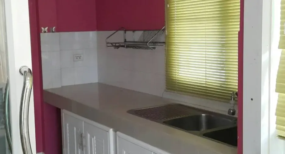 出售 3 卧室 独立屋 在 Mueang Nakhon Ratchasima, Nakhon Ratchasima