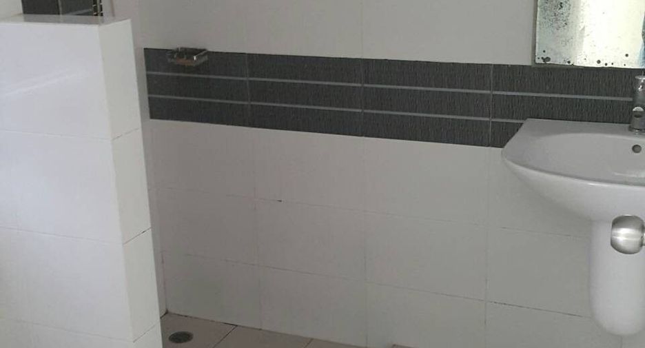 Casa en venta de 3 habitaciones en Mueang Nakhon Ratchasima, Nakhon Ratchasima