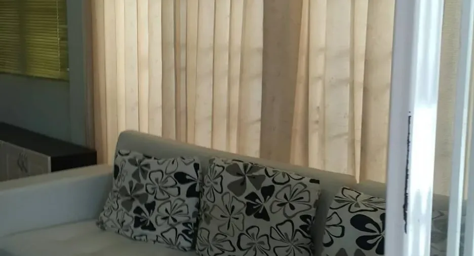 出售 3 卧室 独立屋 在 Mueang Nakhon Ratchasima, Nakhon Ratchasima