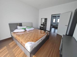 For sale 4 bedrooms house in Bang Phli, Samut Prakan
