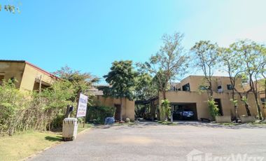 For sale 6 ベッドルーム house in Pak Chong, Nakhon Ratchasima