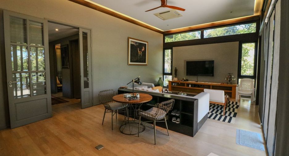 For sale 6 ベッドルーム house in Pak Chong, Nakhon Ratchasima