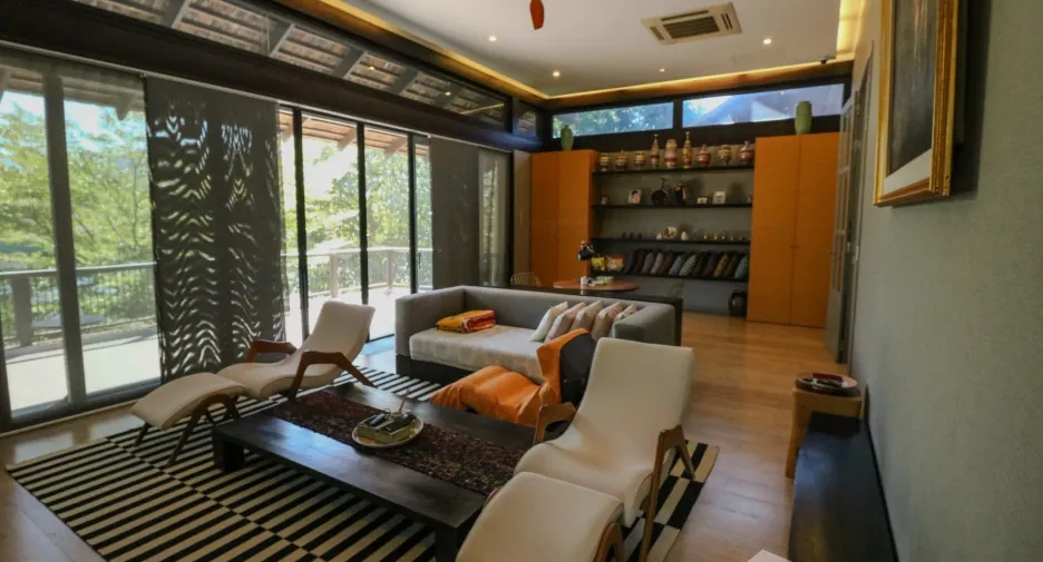 For sale 6 ベッドルーム house in Pak Chong, Nakhon Ratchasima