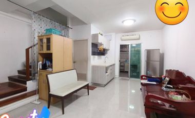 ขาย 3 ห้องนอน ทาวน์เฮ้าส์ ใน บางบัวทอง, นนทบุรี