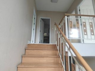 For sale 3 ベッドルーム house in Bang Phli, Samut Prakan