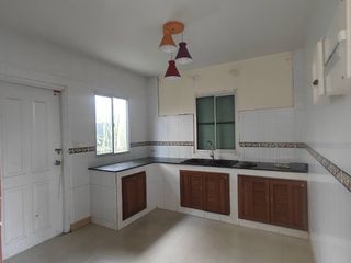 For sale 3 ベッドルーム house in Bang Phli, Samut Prakan