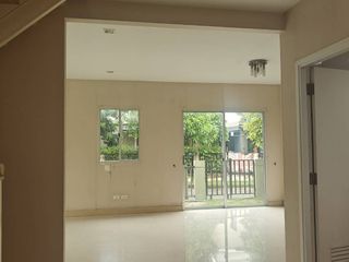 For sale 3 ベッドルーム house in Bang Phli, Samut Prakan