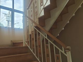 For sale 3 ベッドルーム house in Bang Phli, Samut Prakan