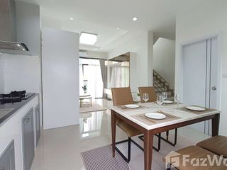 Продажа 4 спальни дом в Mueang Nakhon Pathom, Накхонпатхом