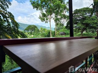 出售 9 卧室 别墅 在 Pak Chong, Nakhon Ratchasima