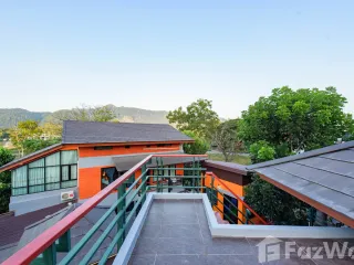 出售 9 卧室 别墅 在 Pak Chong, Nakhon Ratchasima