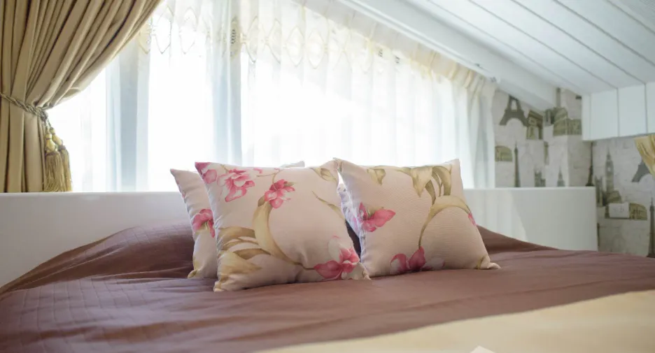 Villa en venta de 9 habitaciones en Pak Chong, Nakhon Ratchasima