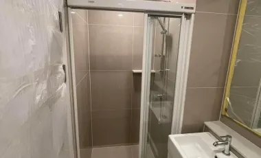 Продажа 1 кровать кондо в Пхая Тхаи, Бангкок